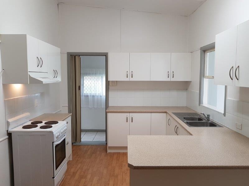 11 CAMPBELL STREET, Woombye QLD 4559