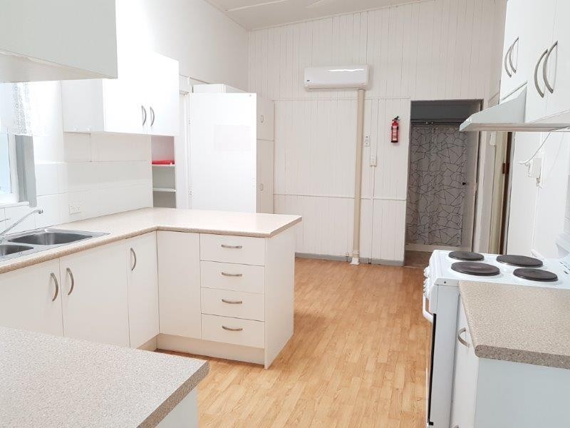 11 CAMPBELL STREET, Woombye QLD 4559