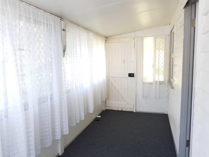 11 CAMPBELL STREET, Woombye QLD 4559