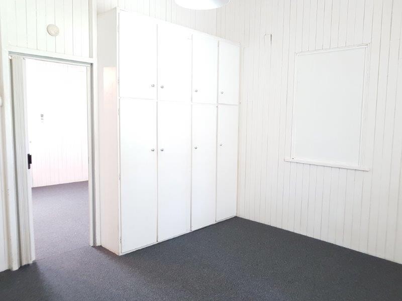 11 CAMPBELL STREET, Woombye QLD 4559