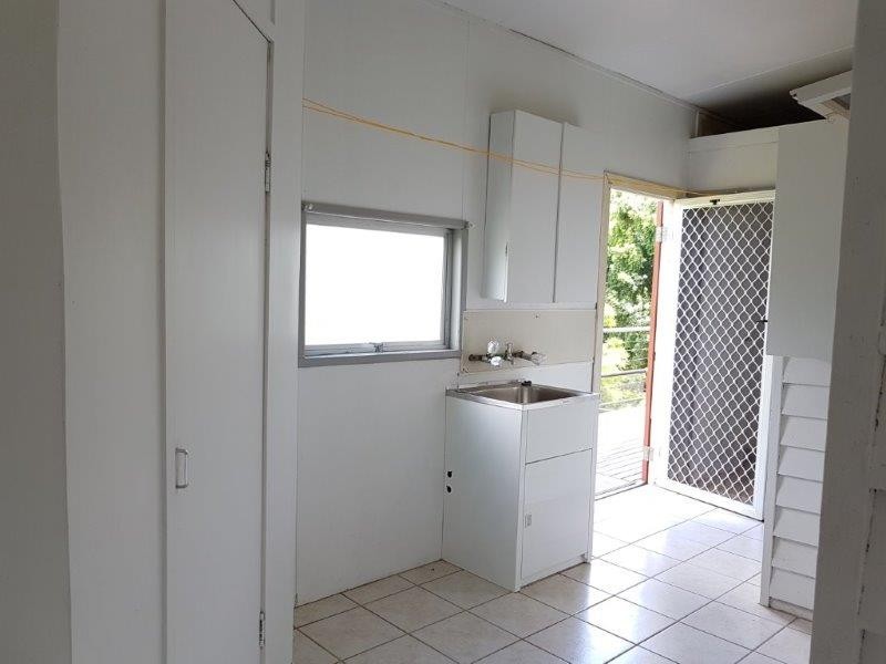 11 CAMPBELL STREET, Woombye QLD 4559