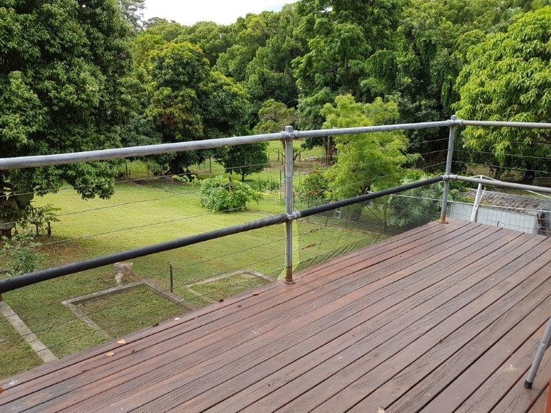 11 CAMPBELL STREET, Woombye QLD 4559