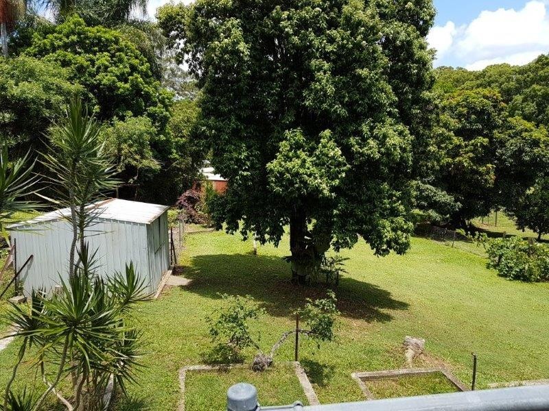 11 CAMPBELL STREET, Woombye QLD 4559
