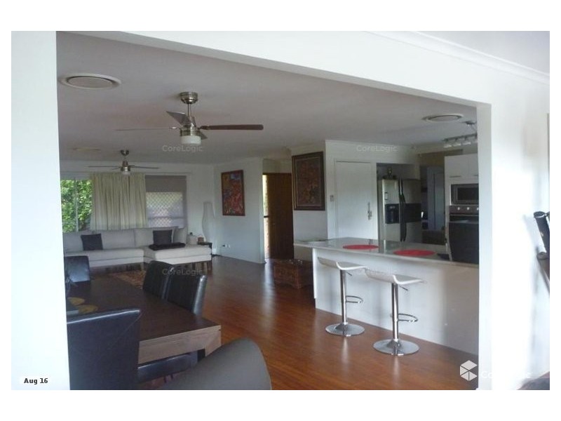 27 CHILTERN COURT, Coes Creek QLD 4560