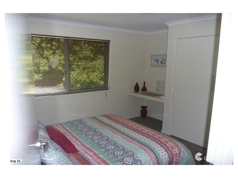 27 CHILTERN COURT, Coes Creek QLD 4560