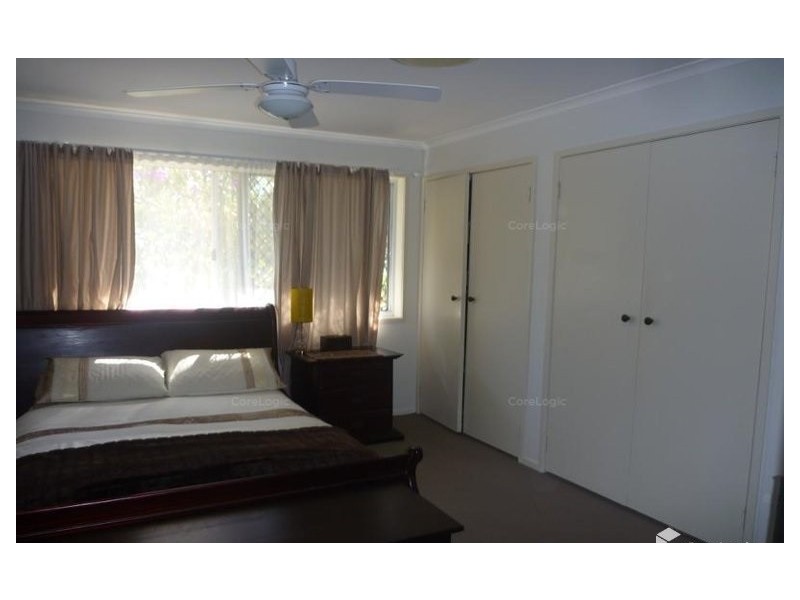 27 CHILTERN COURT, Coes Creek QLD 4560