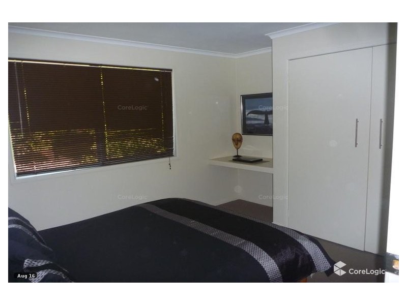 27 CHILTERN COURT, Coes Creek QLD 4560