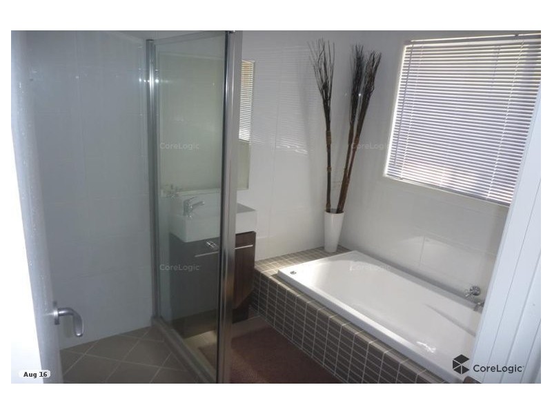 27 CHILTERN COURT, Coes Creek QLD 4560