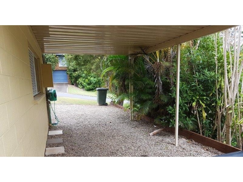 27 CHILTERN COURT, Coes Creek QLD 4560