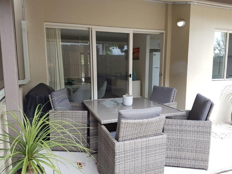 Unit 2-35 CARTER ROAD, Nambour QLD 4560