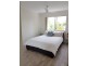 Unit 2-35 CARTER ROAD, Nambour QLD 4560