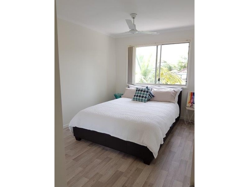 Unit 2-35 CARTER ROAD, Nambour QLD 4560