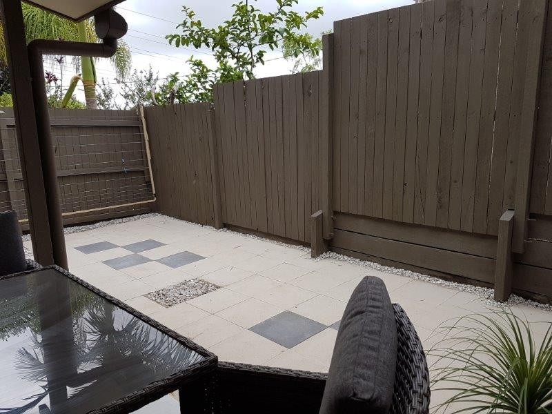 Unit 2-35 CARTER ROAD, Nambour QLD 4560