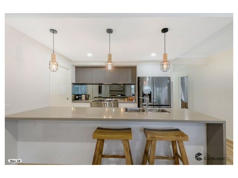 24 FOREST RIDGE AVENUE, Palmview QLD 4553