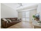 24 FOREST RIDGE AVENUE, Palmview QLD 4553