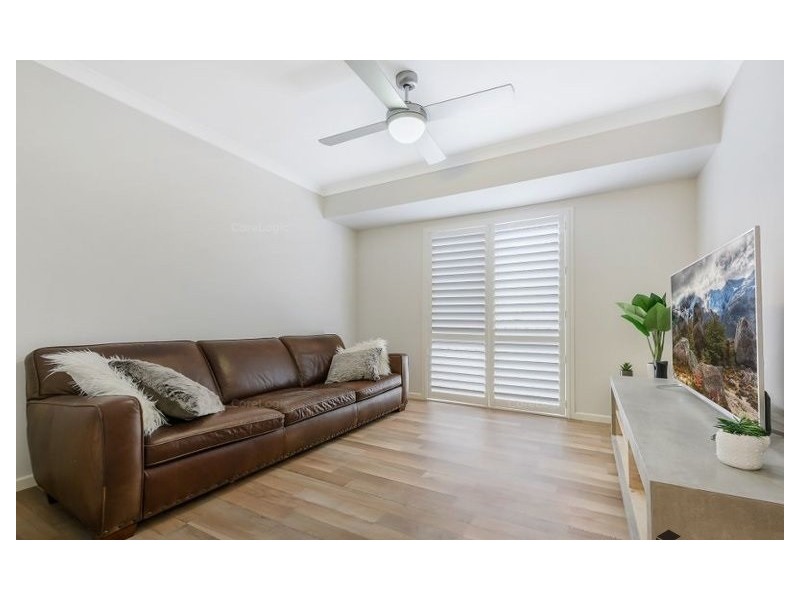 24 FOREST RIDGE AVENUE, Palmview QLD 4553