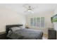 24 FOREST RIDGE AVENUE, Palmview QLD 4553