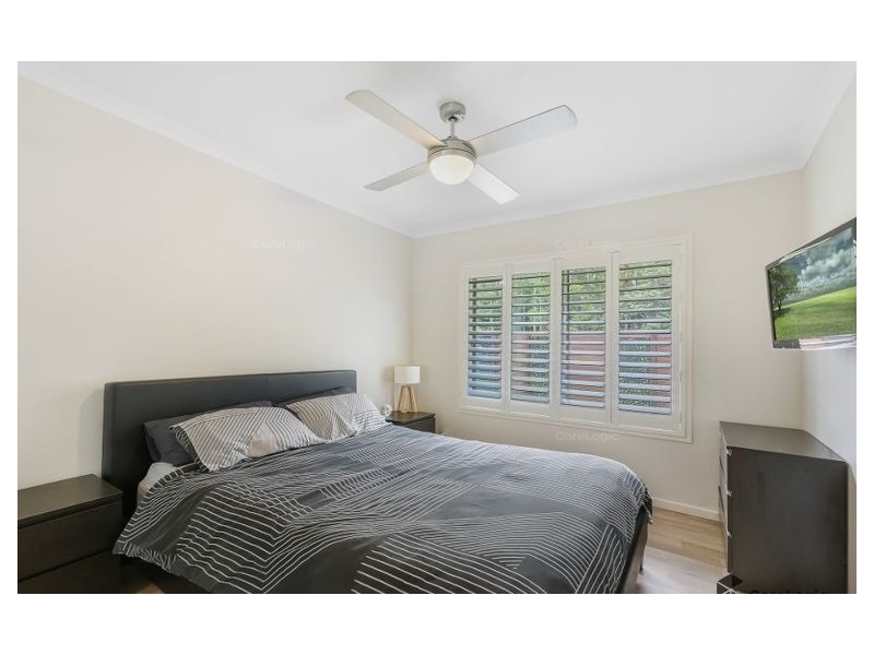 24 FOREST RIDGE AVENUE, Palmview QLD 4553