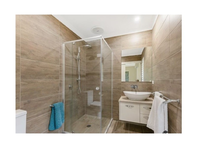 24 FOREST RIDGE AVENUE, Palmview QLD 4553