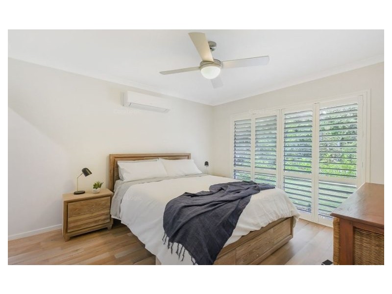 24 FOREST RIDGE AVENUE, Palmview QLD 4553