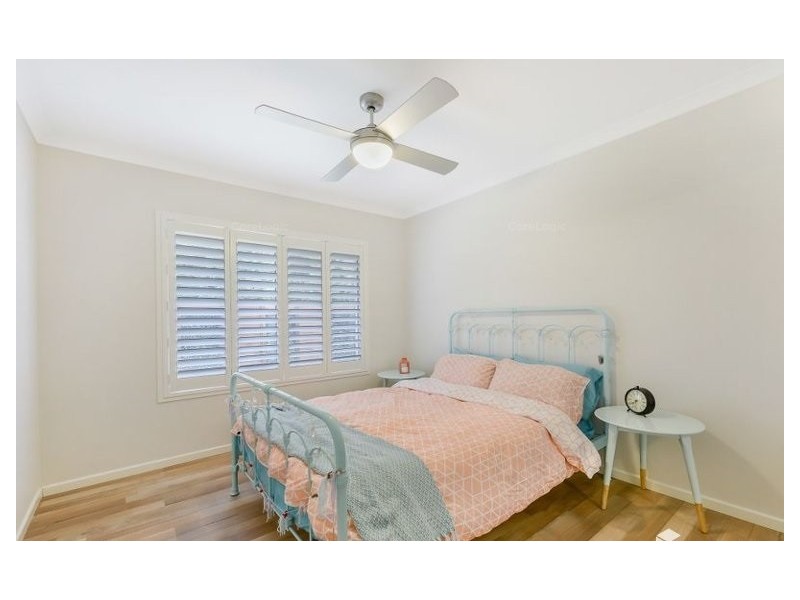 24 FOREST RIDGE AVENUE, Palmview QLD 4553