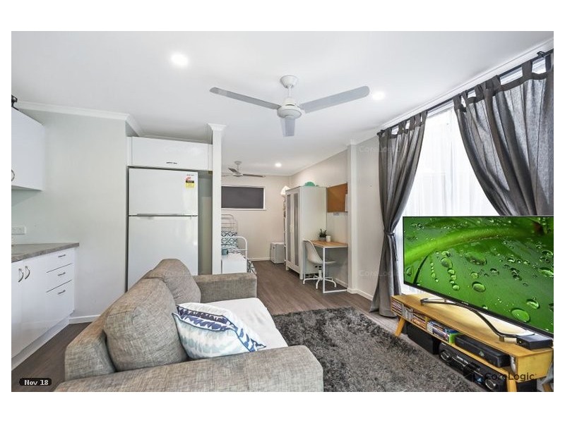 24 FOREST RIDGE AVENUE, Palmview QLD 4553