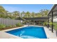 24 FOREST RIDGE AVENUE, Palmview QLD 4553