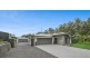 24 FOREST RIDGE AVENUE, Palmview QLD 4553