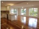 9 CHADWICK STREET, Buderim QLD 4556