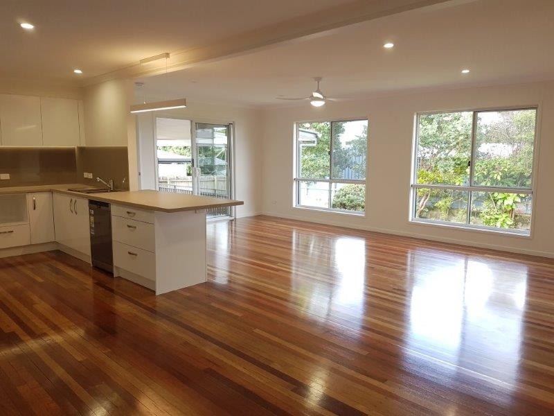 9 CHADWICK STREET, Buderim QLD 4556