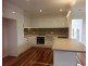 9 CHADWICK STREET, Buderim QLD 4556