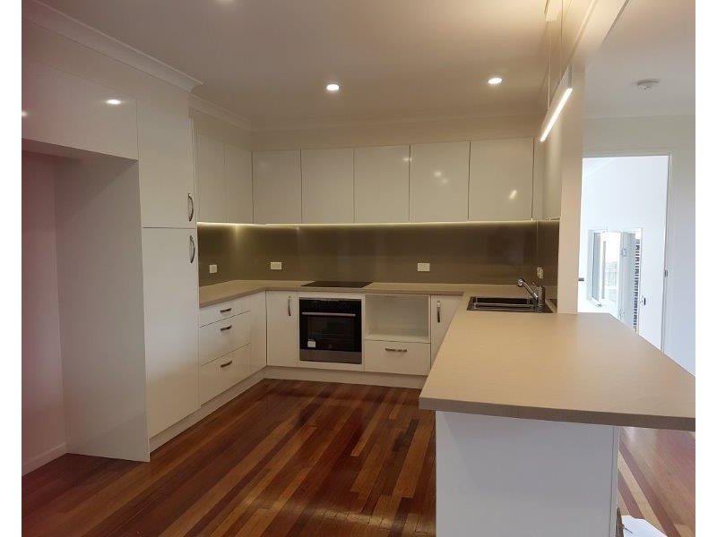 9 CHADWICK STREET, Buderim QLD 4556