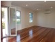 9 CHADWICK STREET, Buderim QLD 4556