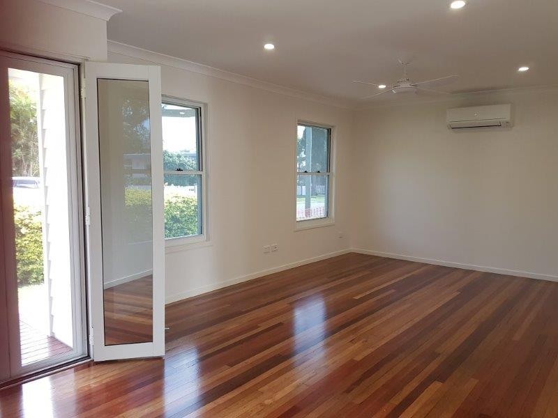 9 CHADWICK STREET, Buderim QLD 4556