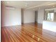 9 CHADWICK STREET, Buderim QLD 4556