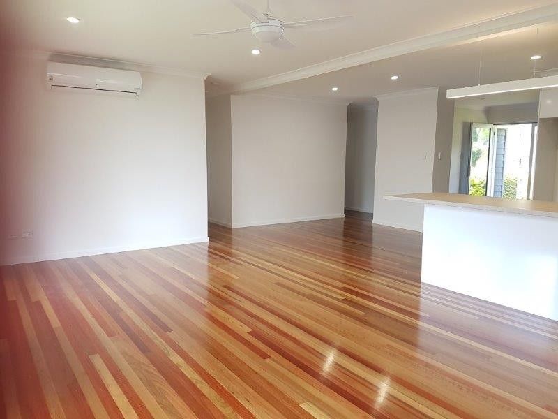 9 CHADWICK STREET, Buderim QLD 4556