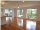 9 CHADWICK STREET, Buderim QLD 4556