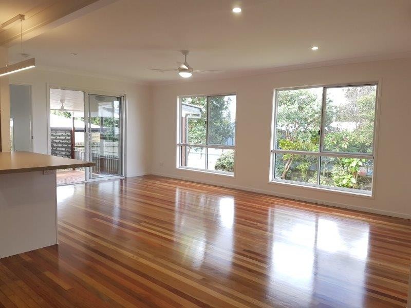 9 CHADWICK STREET, Buderim QLD 4556