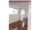 9 CHADWICK STREET, Buderim QLD 4556