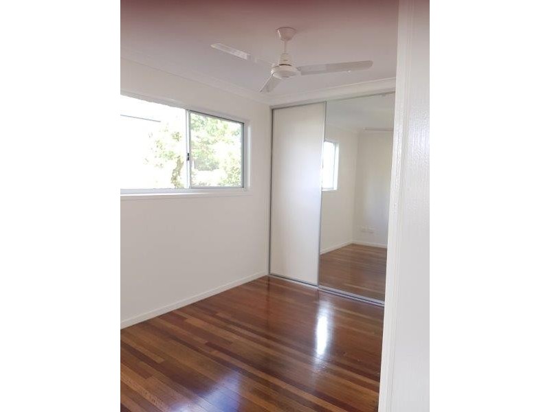 9 CHADWICK STREET, Buderim QLD 4556