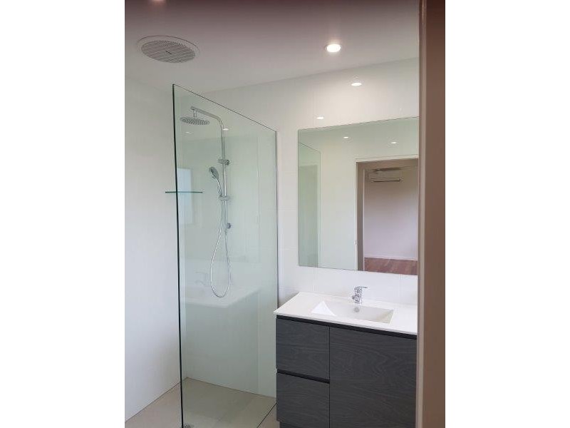 9 CHADWICK STREET, Buderim QLD 4556