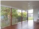 9 CHADWICK STREET, Buderim QLD 4556