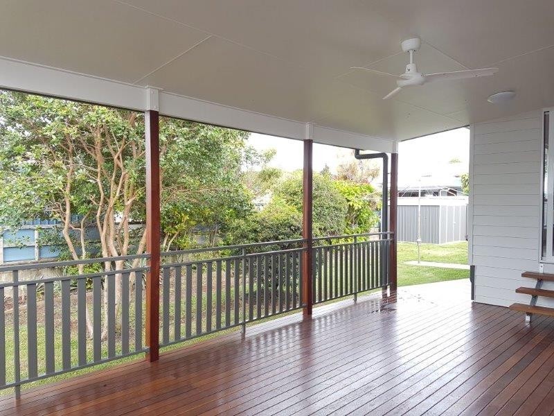 9 CHADWICK STREET, Buderim QLD 4556