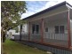 9 CHADWICK STREET, Buderim QLD 4556