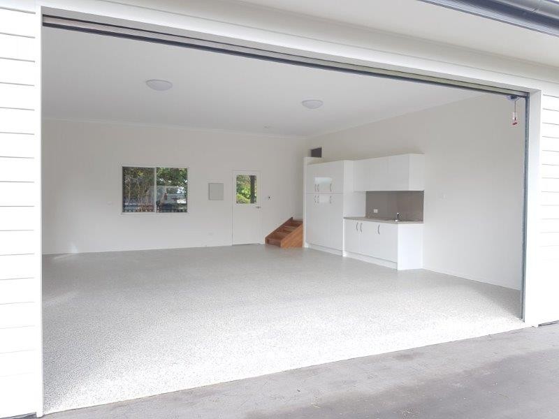 9 CHADWICK STREET, Buderim QLD 4556