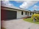 9 CHADWICK STREET, Buderim QLD 4556