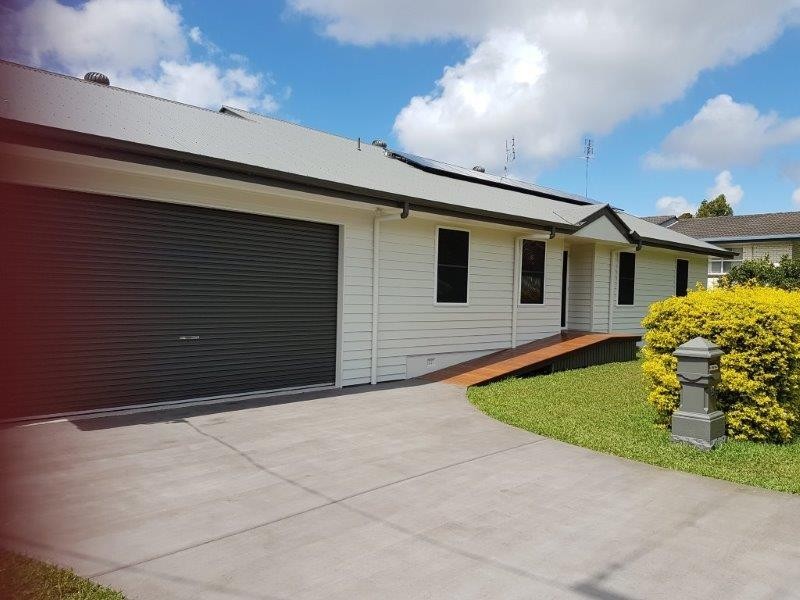 9 CHADWICK STREET, Buderim QLD 4556