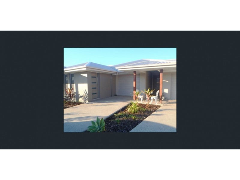 2/34 HASLEWOOD CRESCENT, Meridan Plains QLD 4551