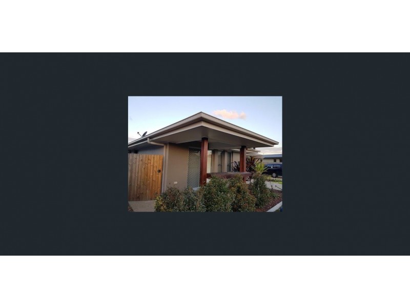 2/34 HASLEWOOD CRESCENT, Meridan Plains QLD 4551