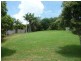 14 Egret Avenue, Woombye QLD 4559